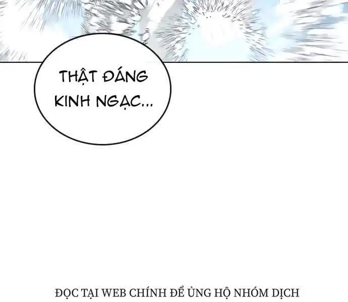Chapter 13 - Image 35