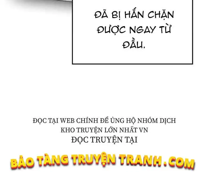 Chapter 13 - Image 6