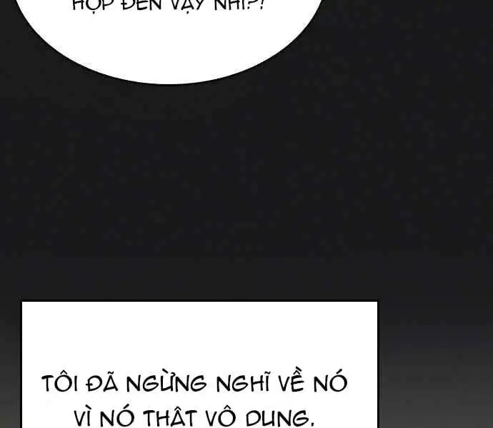 Chapter 13 - Image 71