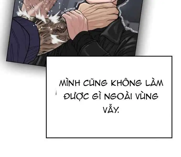 Chapter 13 - Image 9