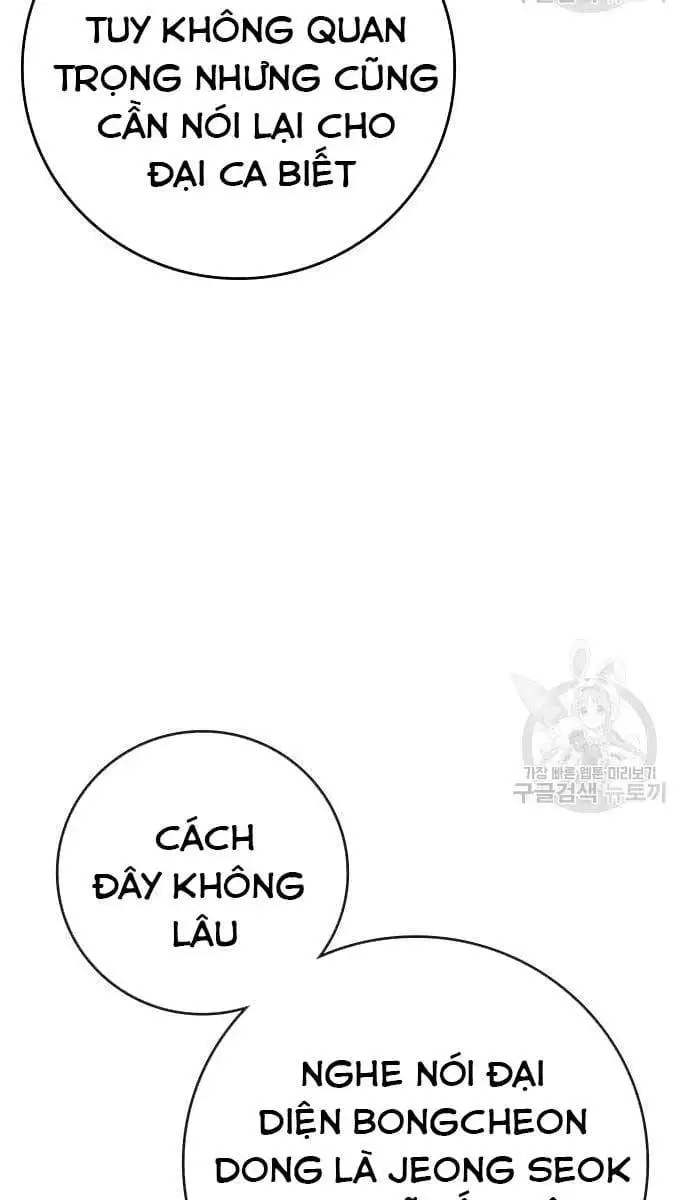 Chapter 130 - Image 129