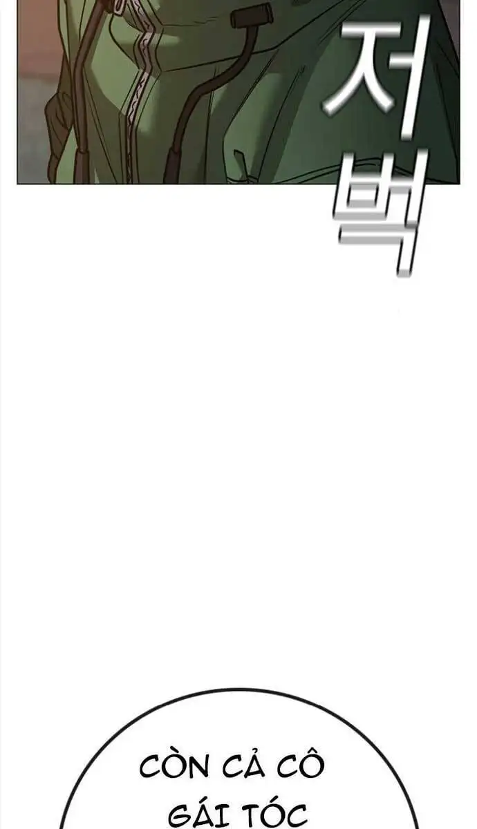 Chapter 130 - Image 4