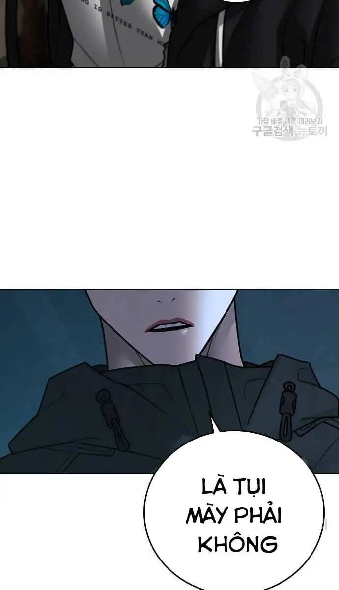 Chapter 131 - Image 11