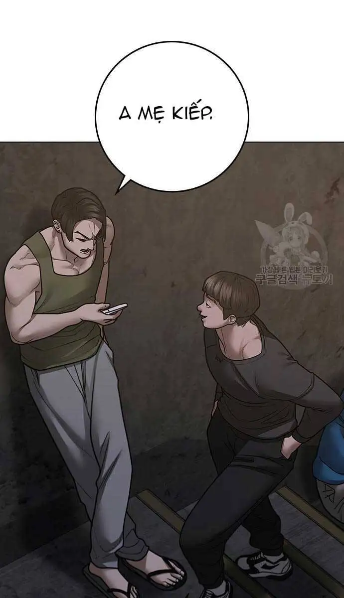 Chapter 131 - Image 114