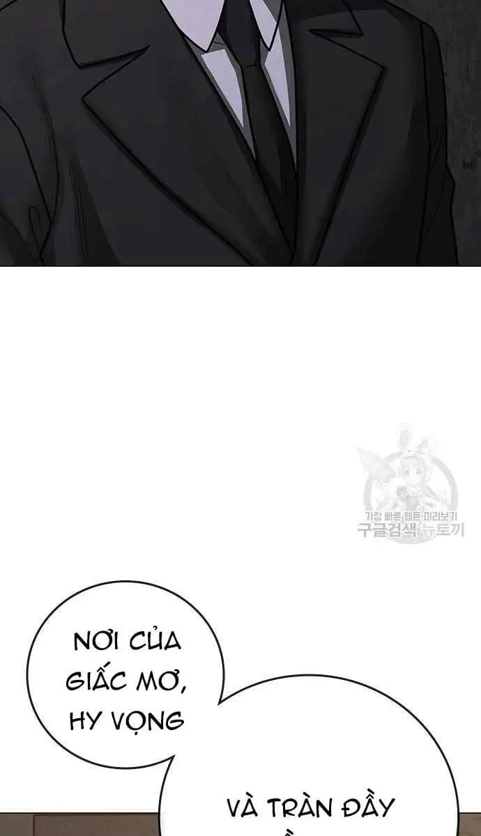 Chapter 131 - Image 124
