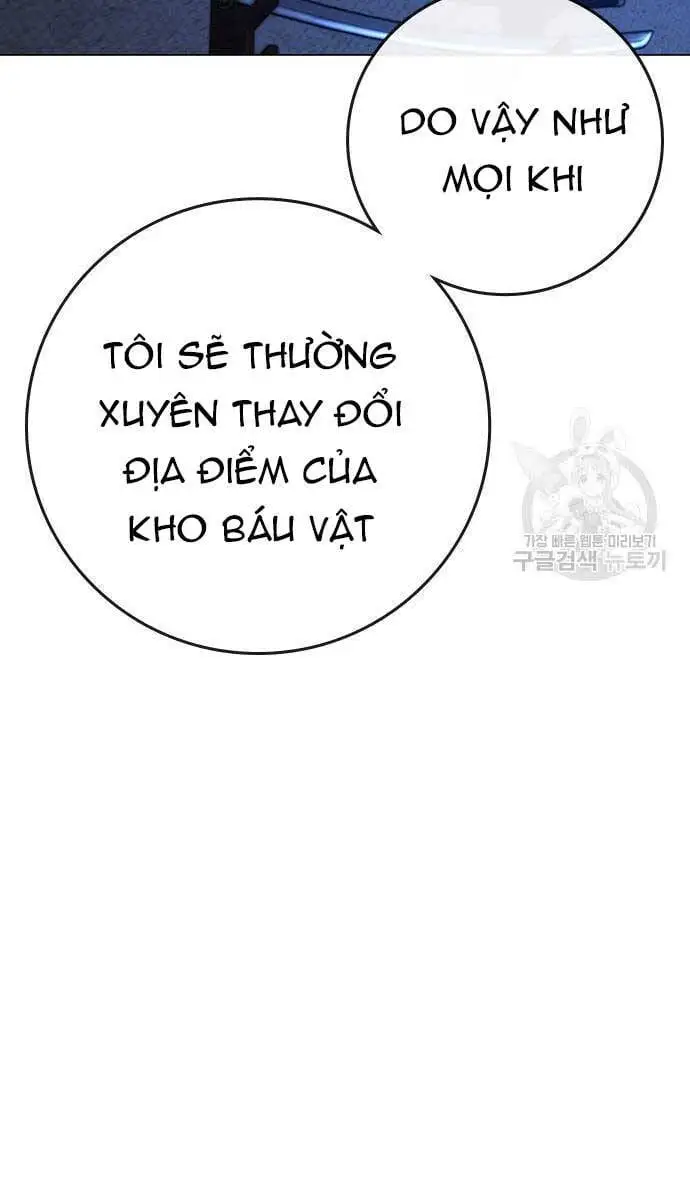Chapter 131 - Image 147