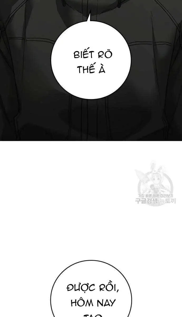 Chapter 131 - Image 25