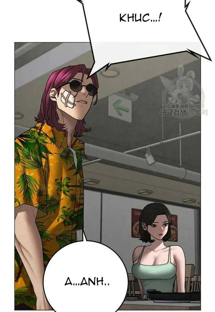 Chapter 131 - Image 30