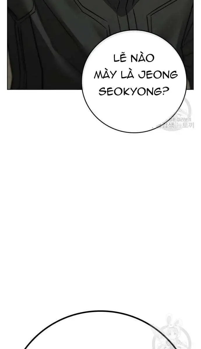 Chapter 131 - Image 37