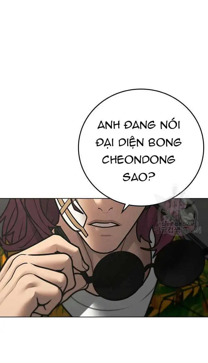 Chapter 131 - Image 61