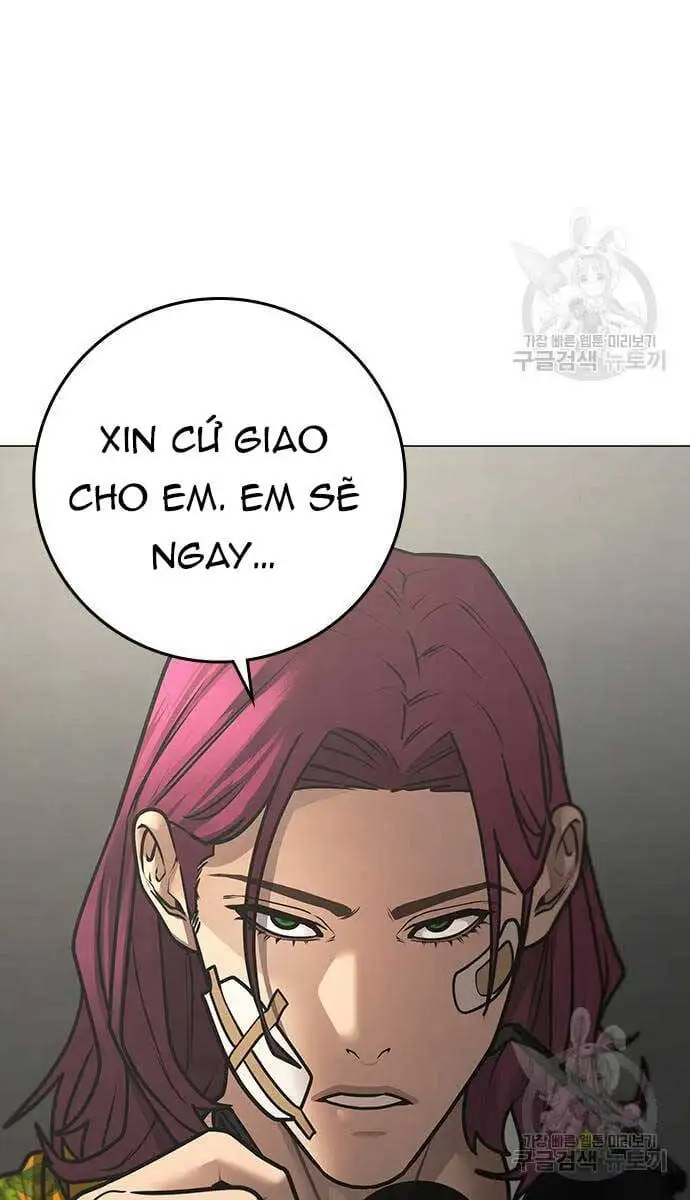Chapter 131 - Image 62