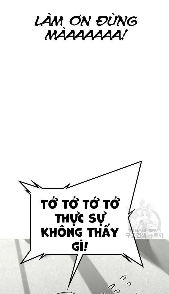 Chapter 131 - Image 81