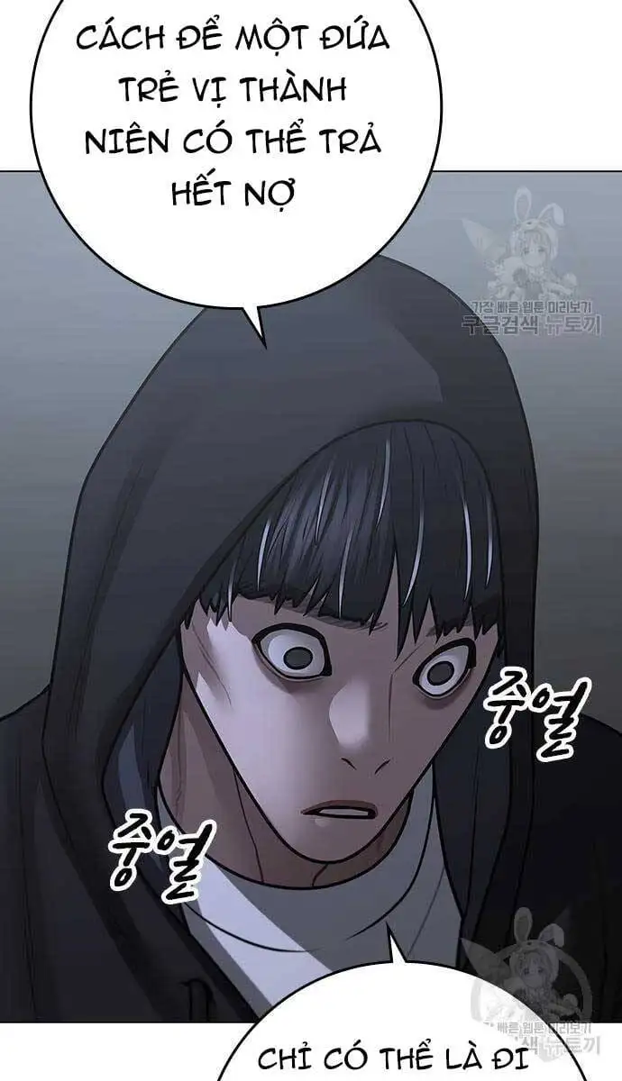 Chapter 132 - Image 111