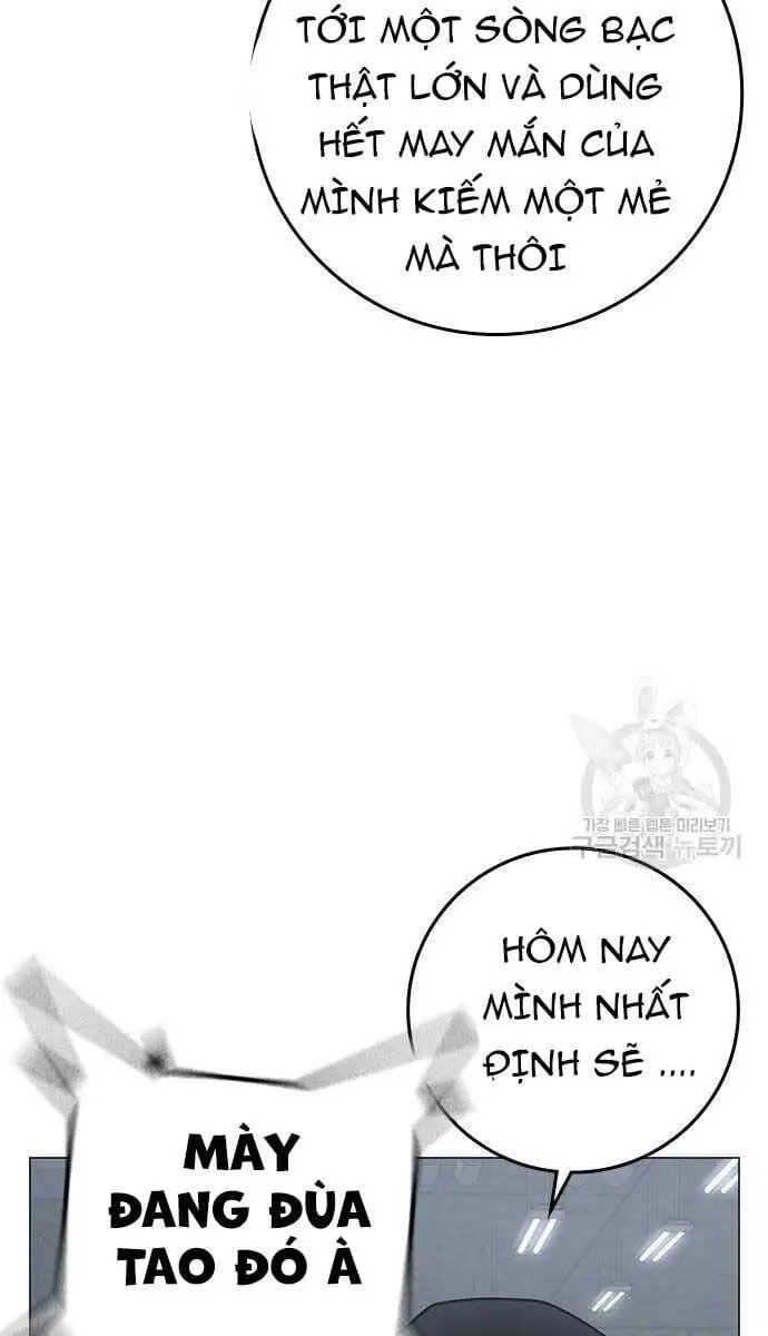 Chapter 132 - Image 112