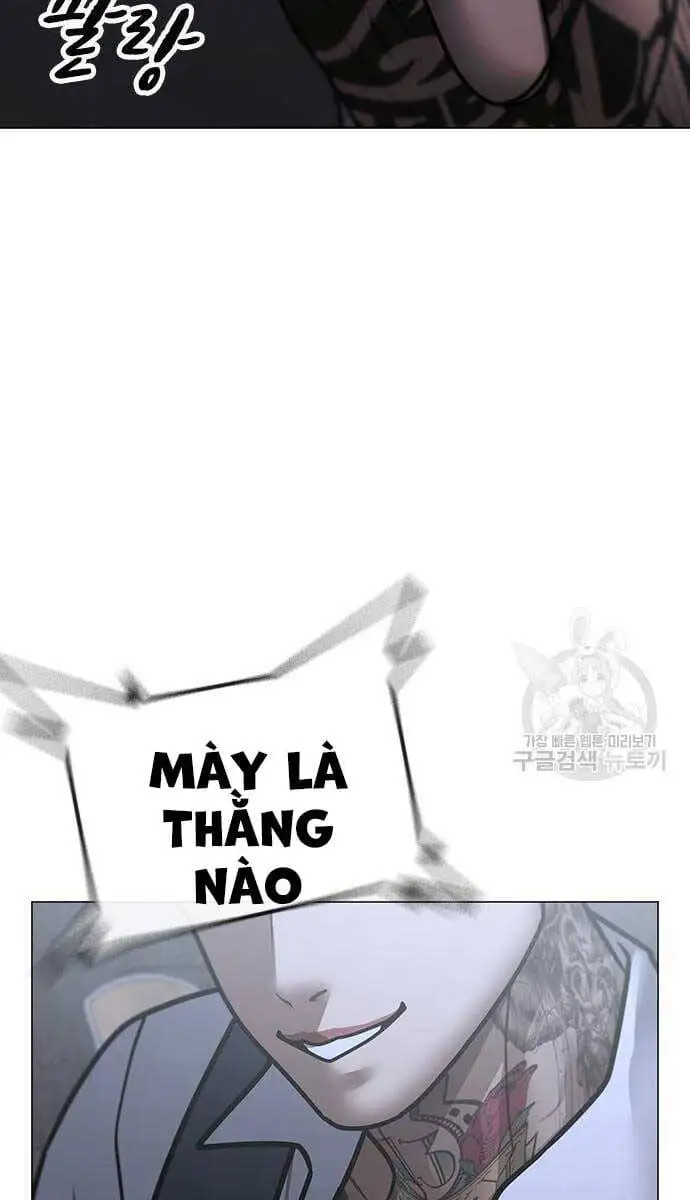 Chapter 132 - Image 135