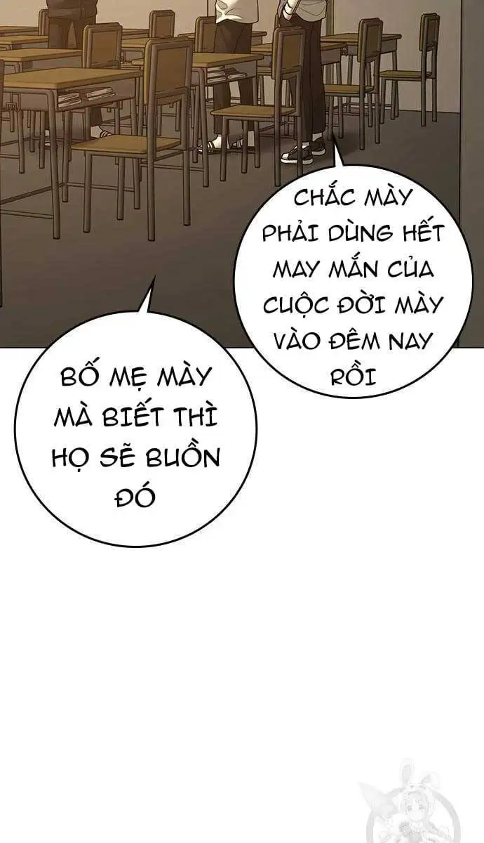 Chapter 132 - Image 30