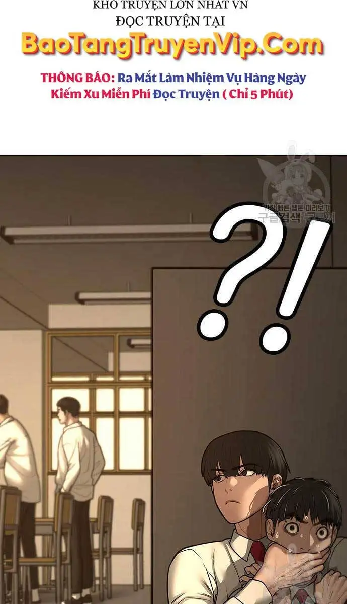 Chapter 132 - Image 32