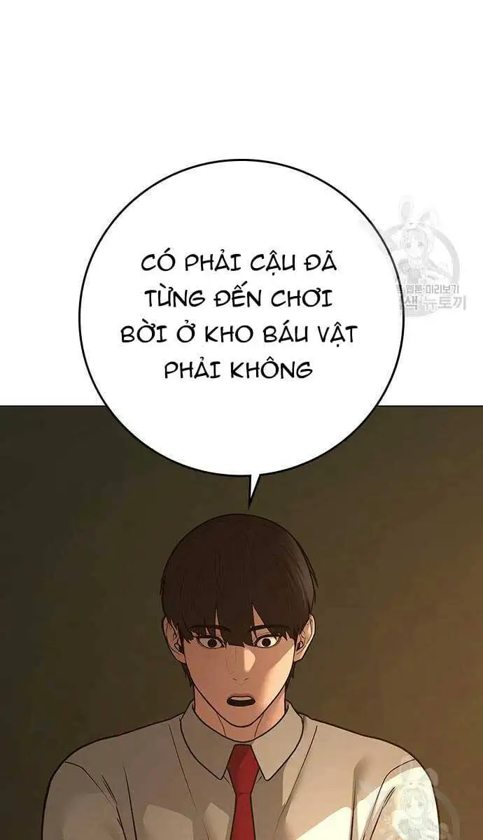 Chapter 132 - Image 38