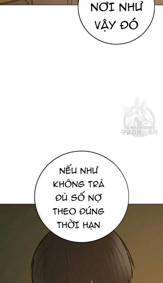 Chapter 132 - Image 88