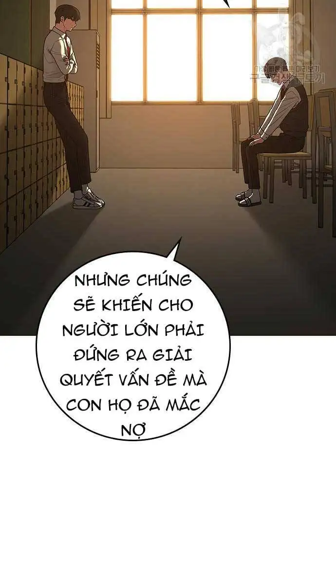 Chapter 132 - Image 91