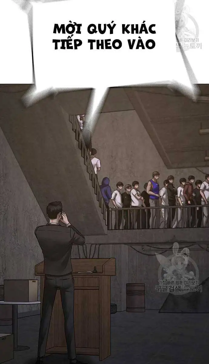 Chapter 132 - Image 99