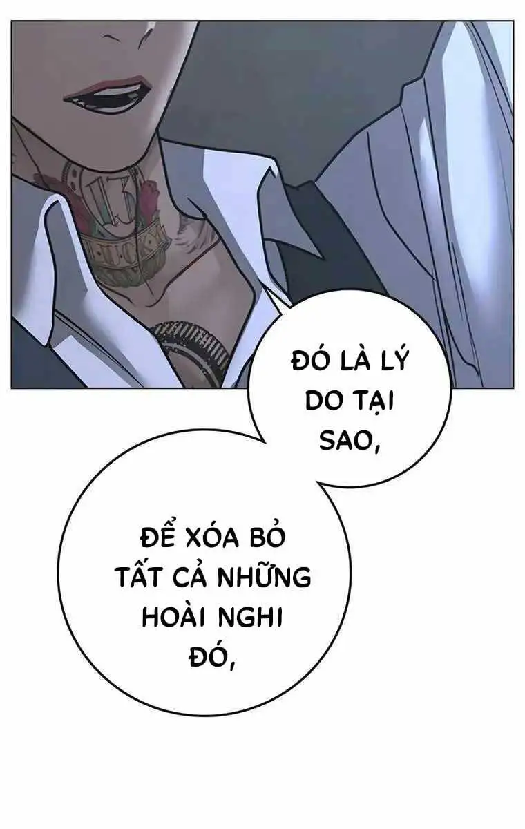 Chapter 133 - Image 53