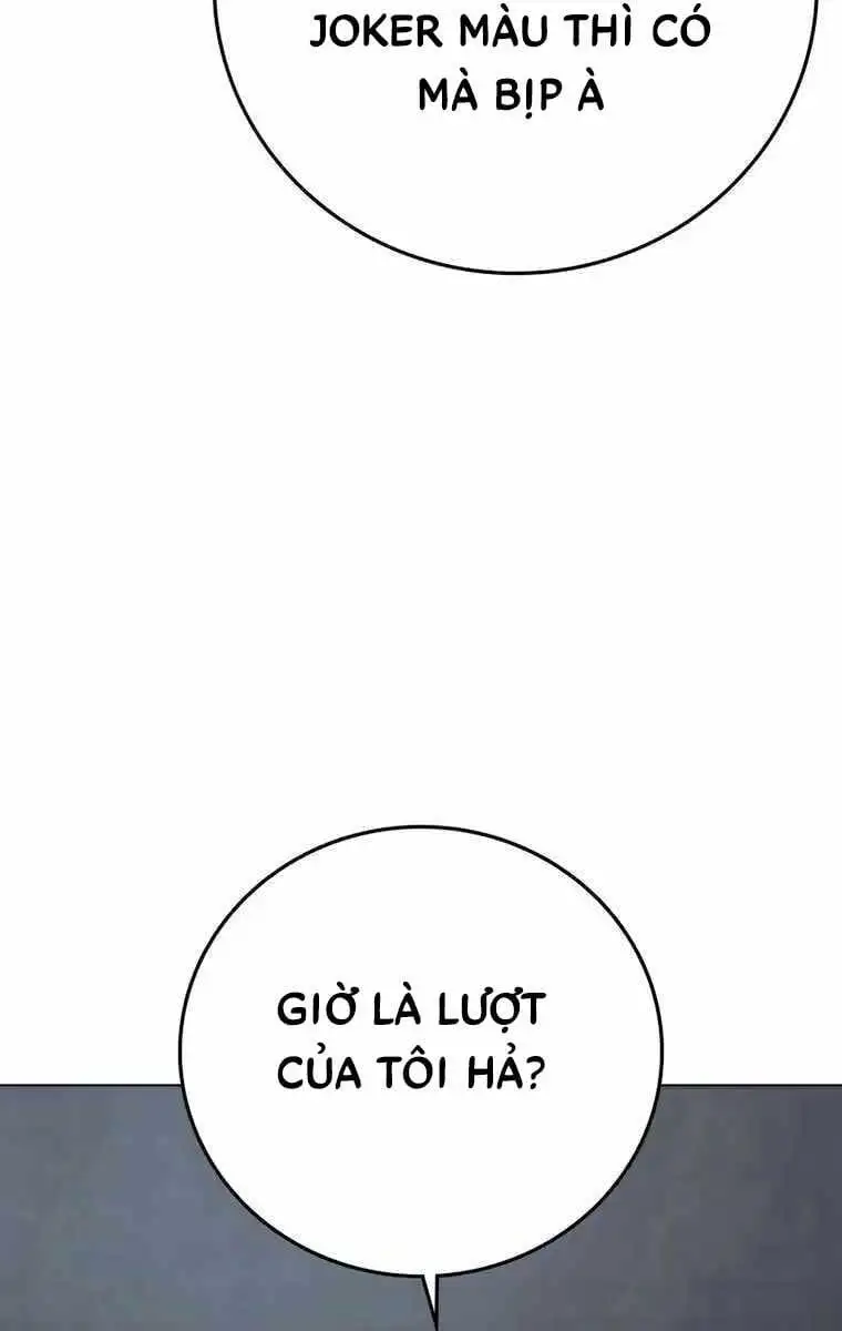 Chapter 133 - Image 76
