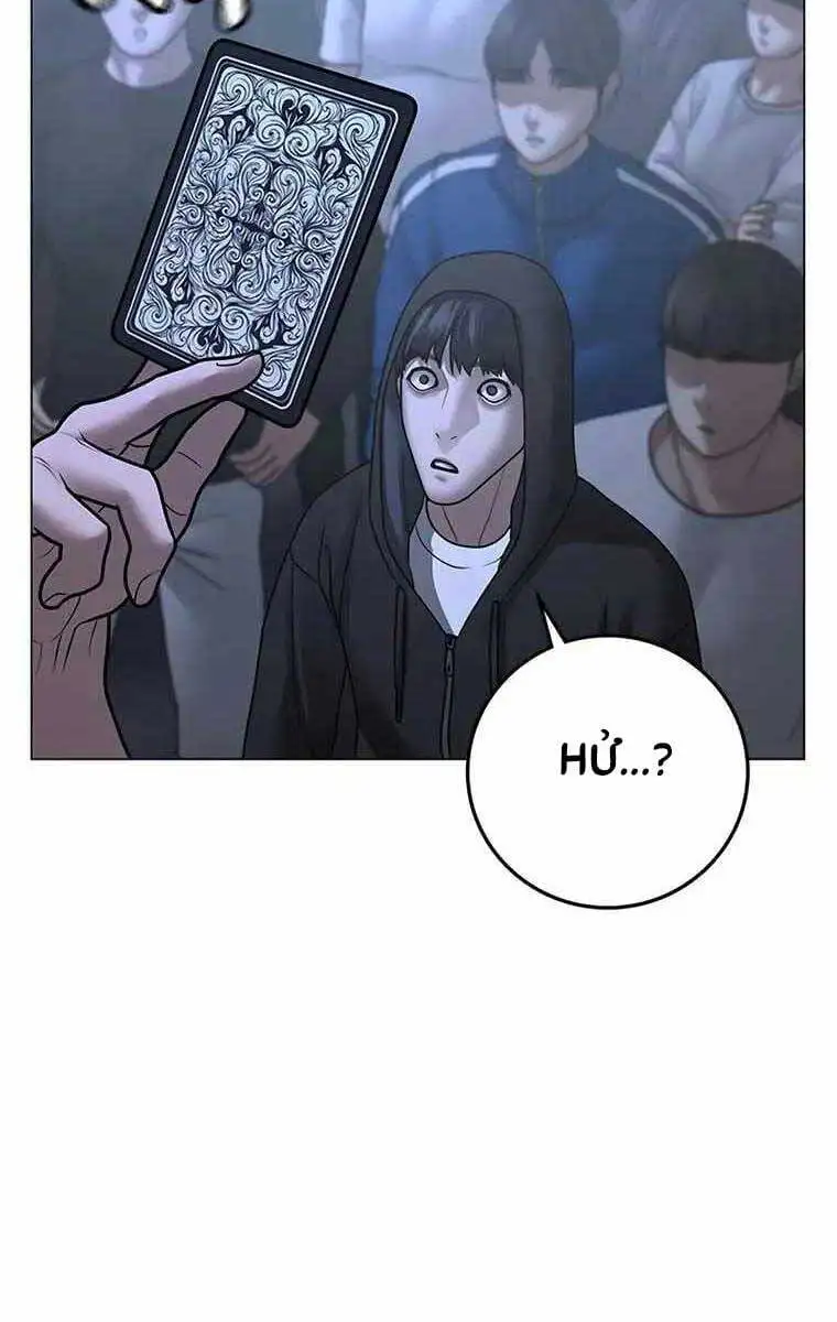 Chapter 133 - Image 80
