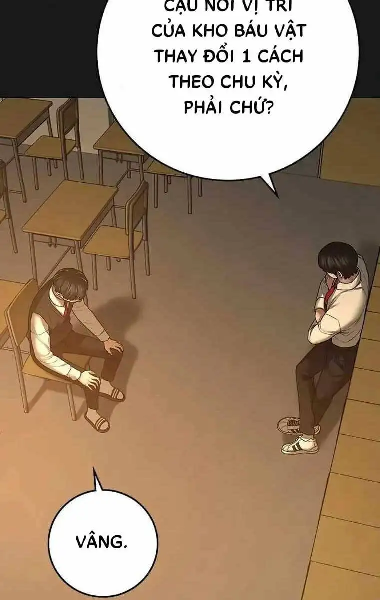 Chapter 133 - Image 9