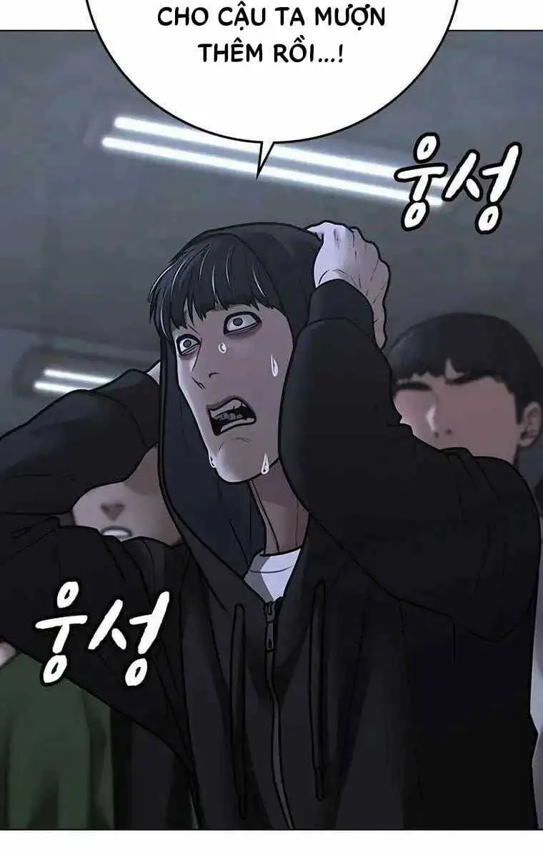 Chapter 133 - Image 99