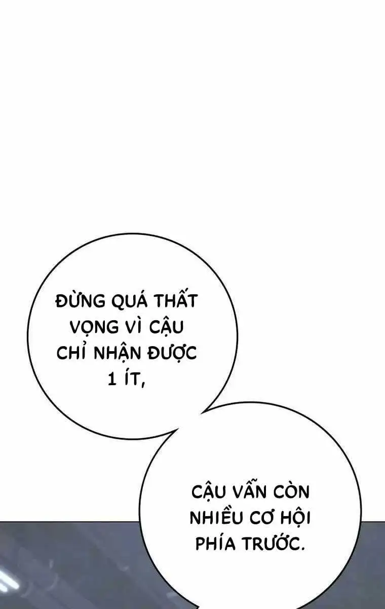Chapter 133 - Image 100