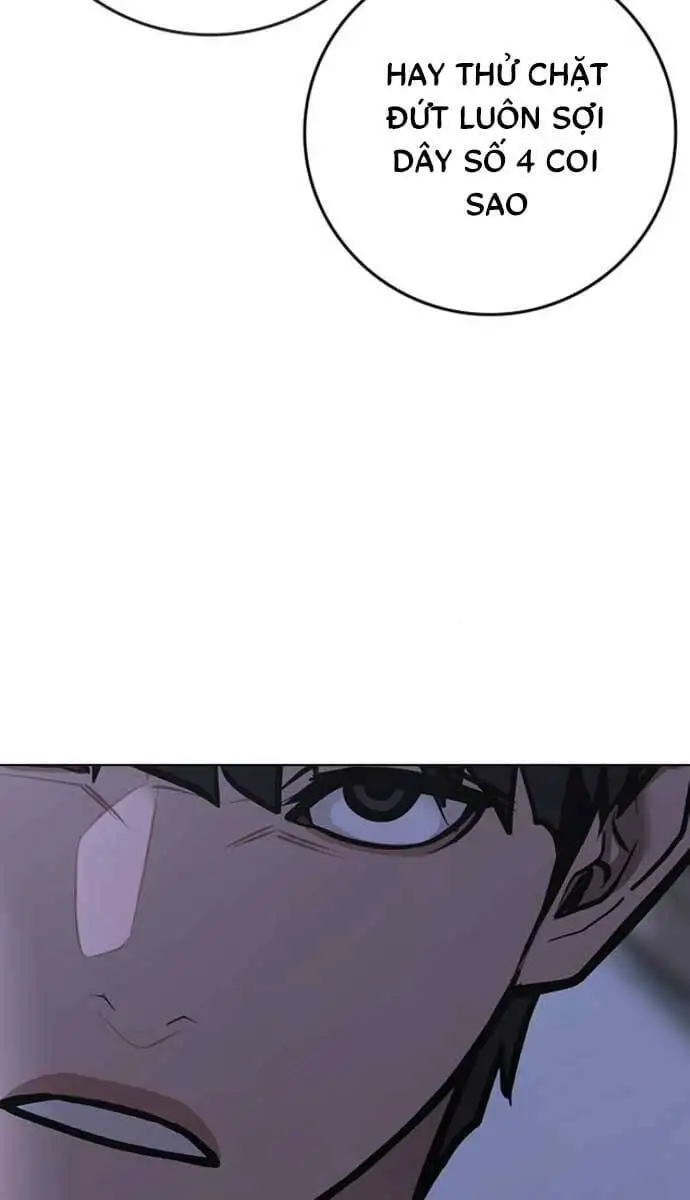 Chapter 134 - Image 117