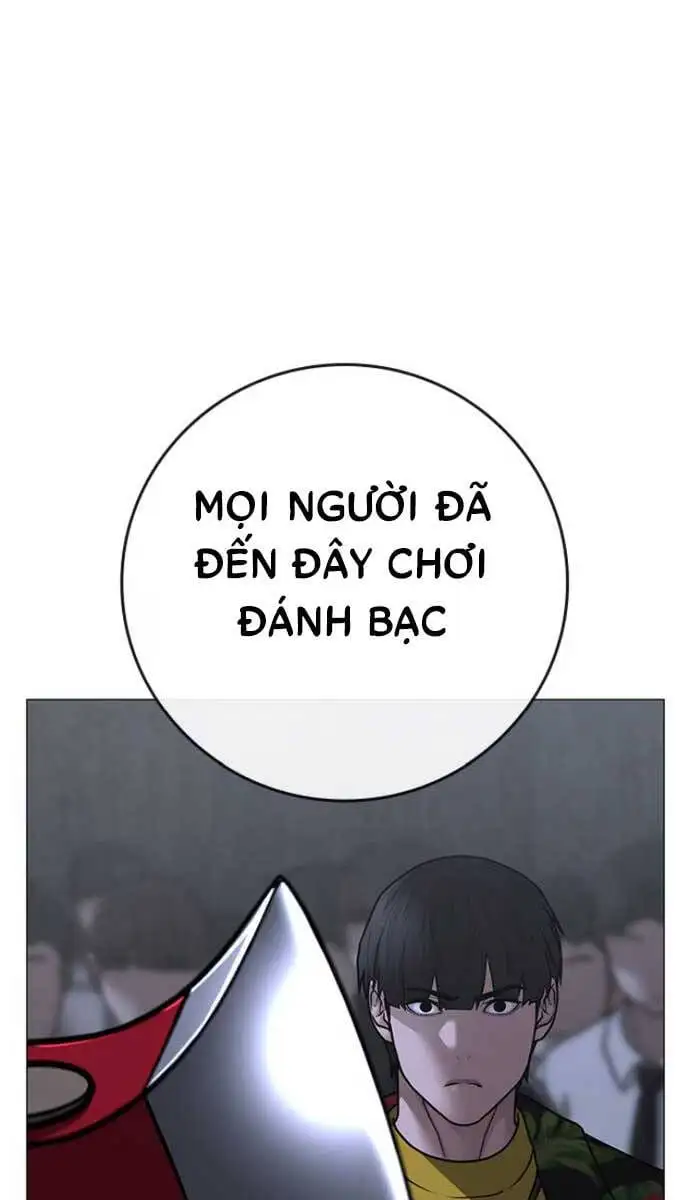 Chapter 134 - Image 122