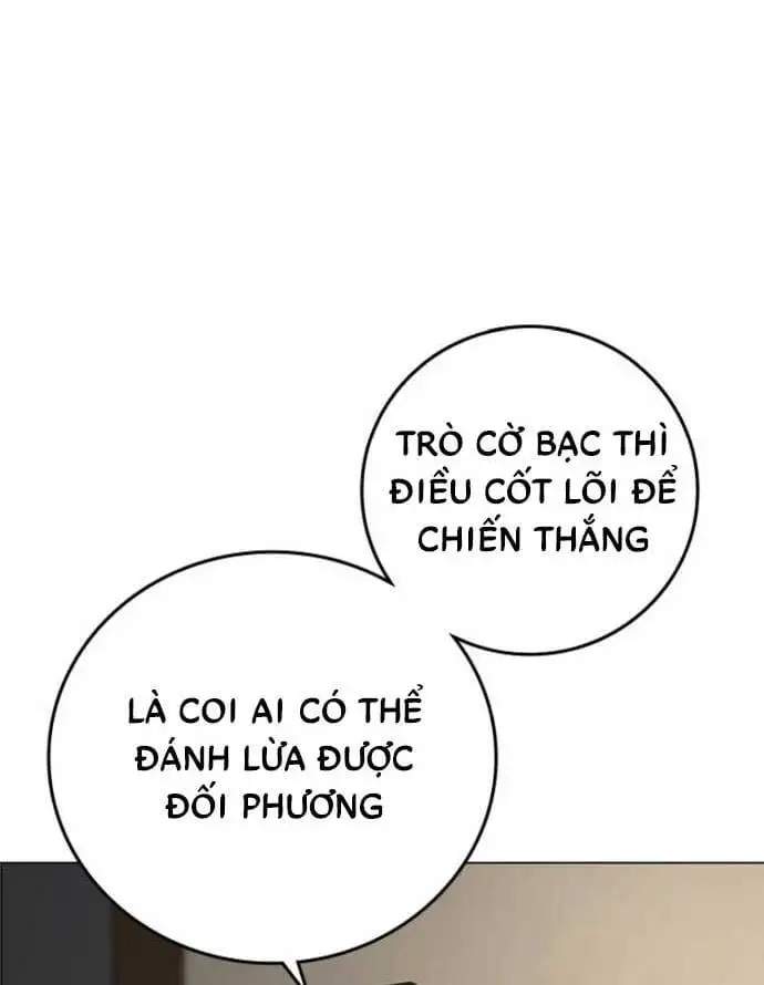 Chapter 134 - Image 149