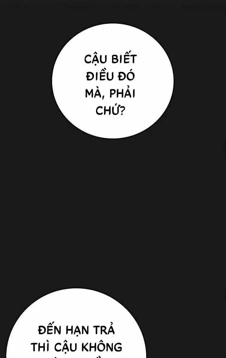 Chapter 134 - Image 30