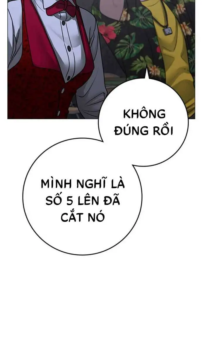Chapter 134 - Image 82