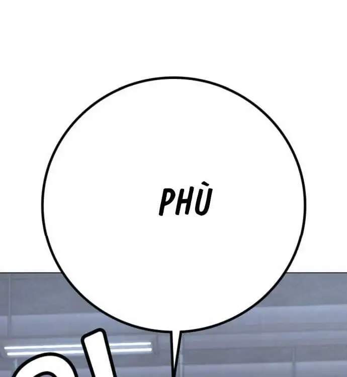 Chapter 135 - Image 3