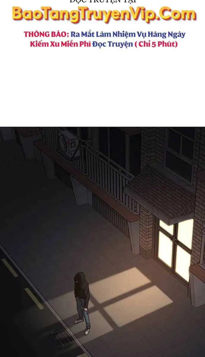 Chapter 135 - Image 37