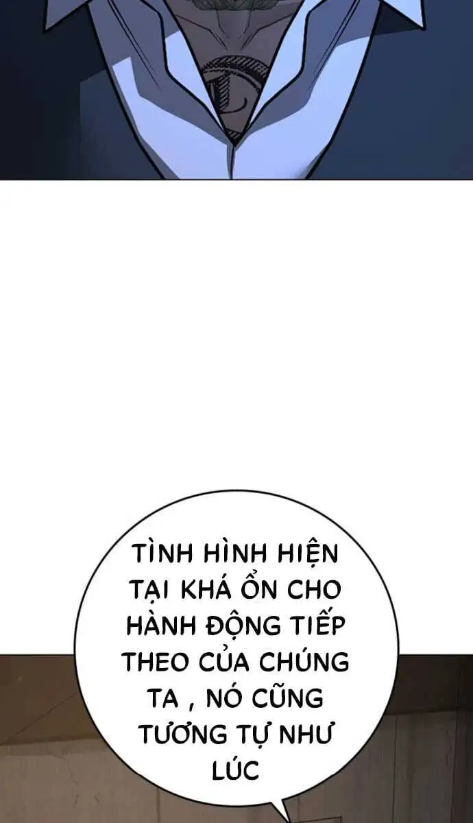 Chapter 135 - Image 53