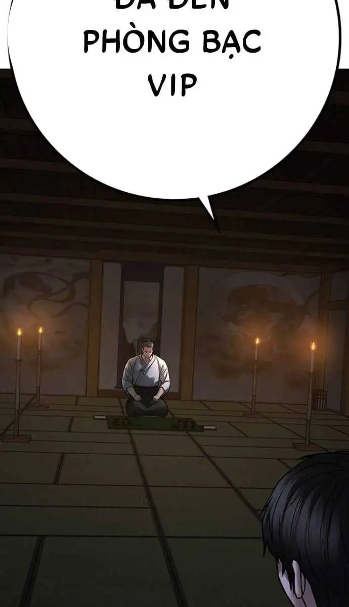 Chapter 135 - Image 68
