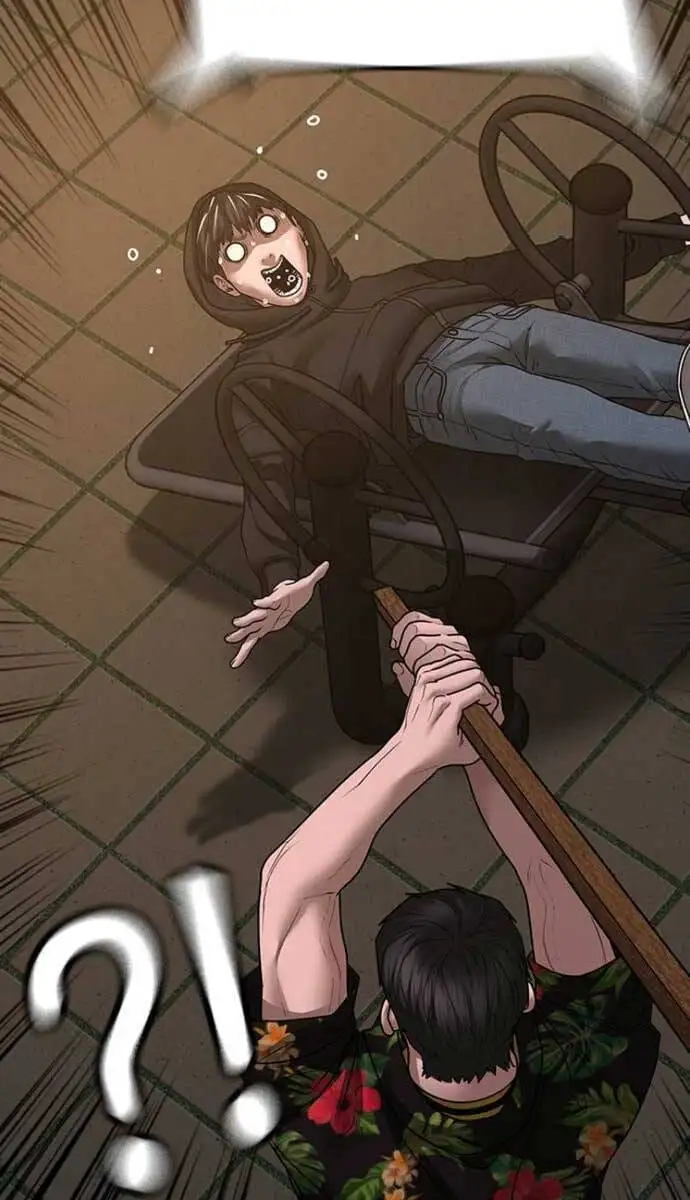 Chapter 135 - Image 78