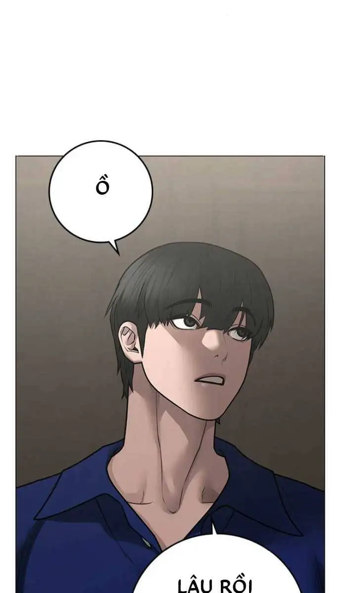 Chapter 135 - Image 98
