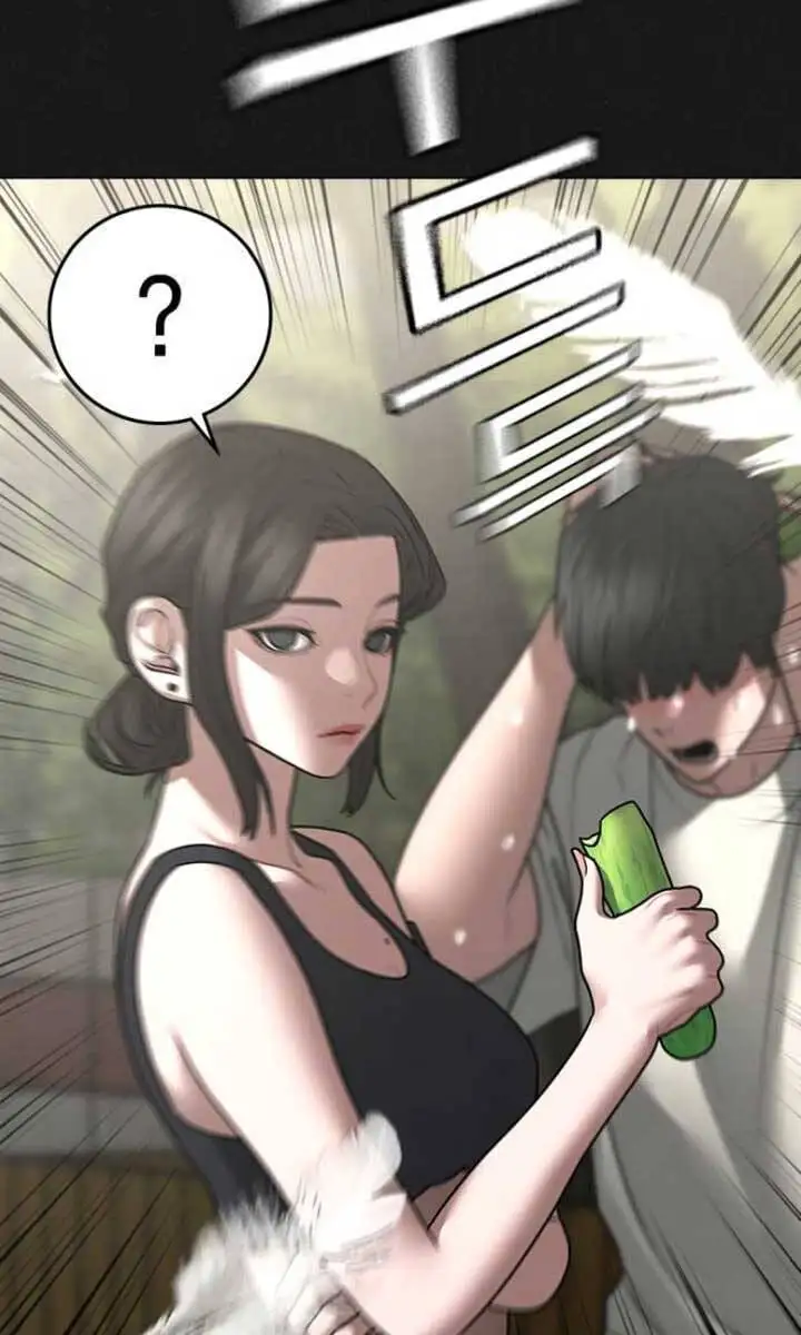 Chapter 137 - Image 118