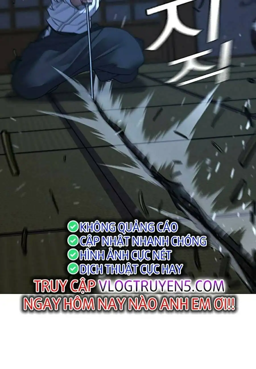 Chapter 137 - Image 13