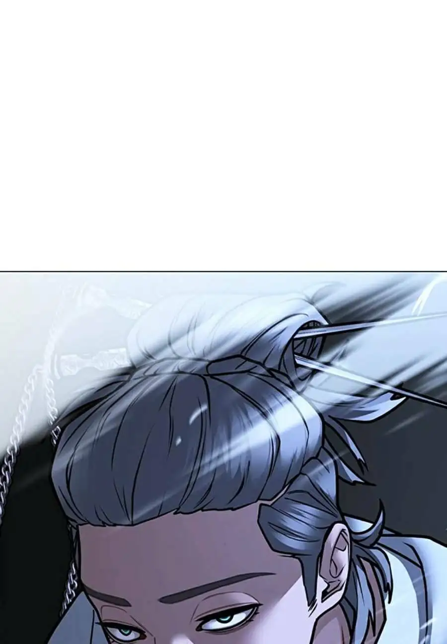 Chapter 137 - Image 3