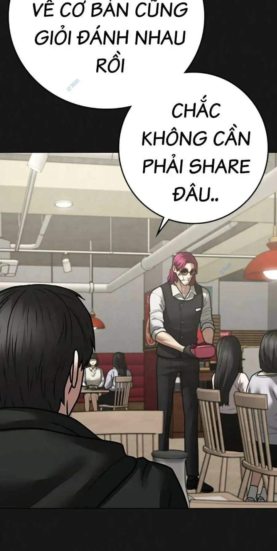 Chapter 137 - Image 65