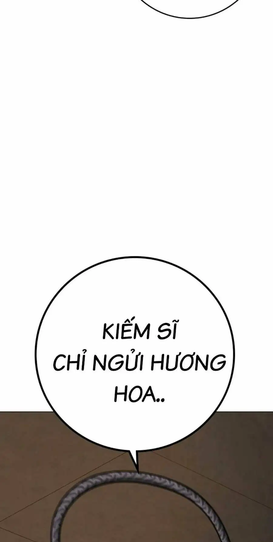 Chapter 137 - Image 72