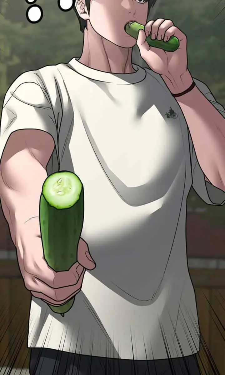 Chapter 137 - Image 94