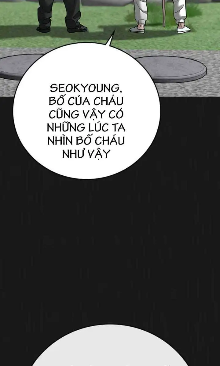 Chapter 138 - Image 113