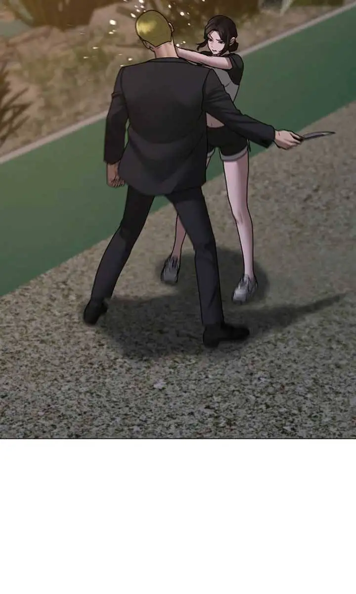 Chapter 138 - Image 39